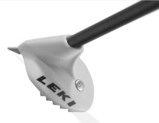 Screenshot_2019-07-23 CC 600 Hole Běžecké Produkty LEKI(2)